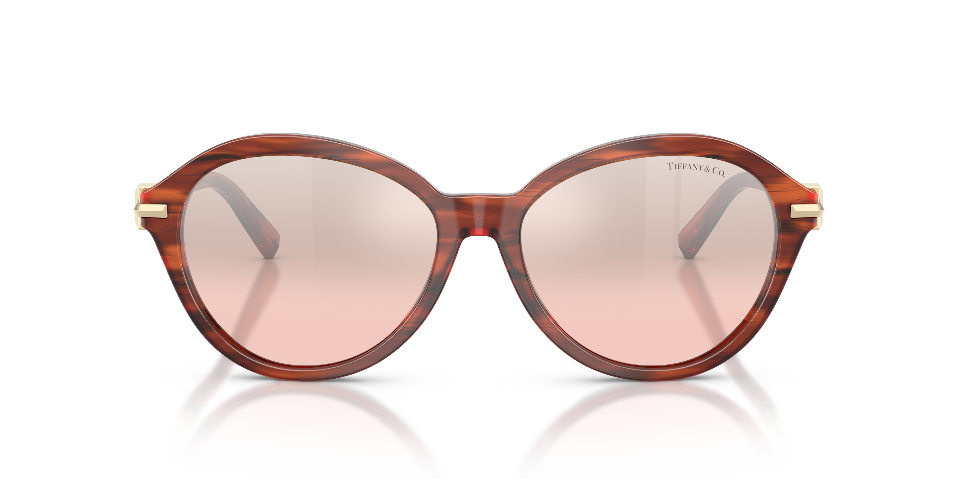 Tiffany TF4259 84407E  